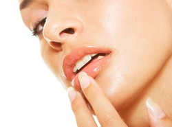 Co robić, by ukochany chciał cię ciągle całować?