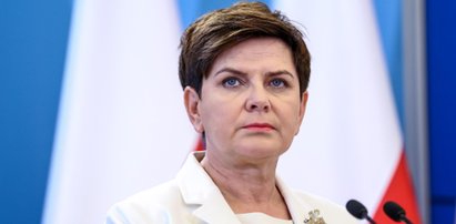 Szydło bierze sprawy w swoje ręce. Szykują się poważne zmiany w rządzie