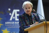 Nawrocki nie uzna nowych sędziów TK? Prof. Łętowska ma rozwiązanie. "Nie sposób byłoby podważyć"
