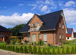 Koniec rachunków grozy? Wraca program Czyste Powietrze. Wyższe dotacje i progi dochodowe