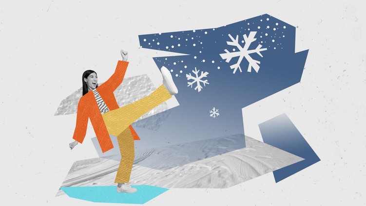 Orvosmeteorológia front ma időjárás péntek