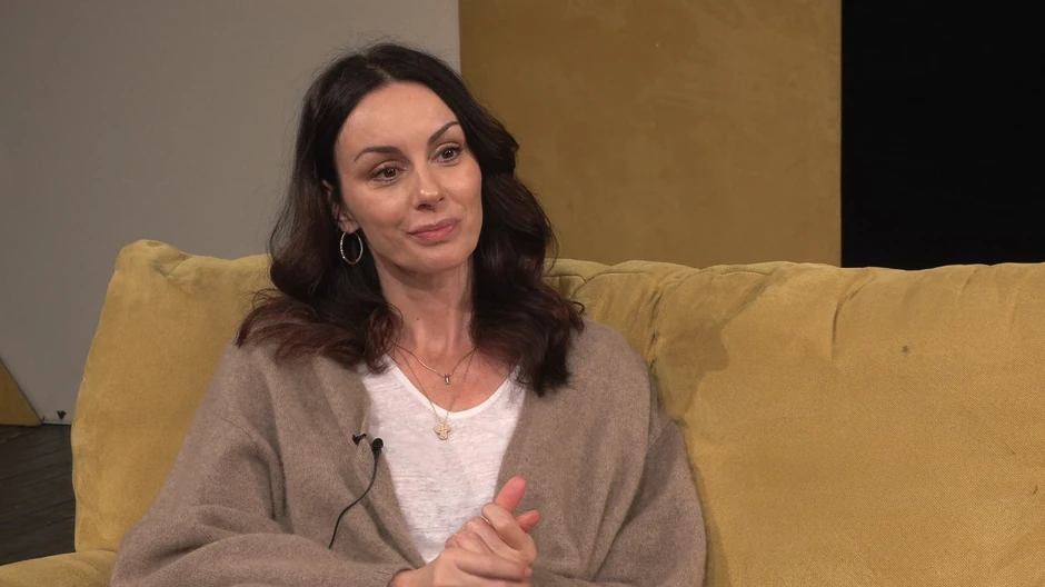 "Uvek je bio spreman da te jako, jako zagrli, da te izljubi"