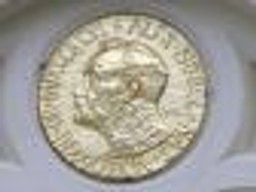 Oto laureaci Nagrody Nobla w dziedzinie chemii z ostatnich 10 lat