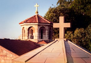 Danas je Lazareva subota, ovo nemoje nikako da radite kad ustanete