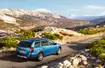 Dacia Stepway