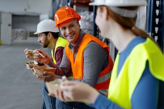 Co dalej z polskim rynkiem pracy? „Sytuacja w waszym kraju jest wyjątkowa, choć złożona” [WYWIAD]