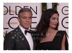 Gwiazdy zapowiedziały nietypowy protest przeciwko molestowaniu kobiet na tegorocznej gali rozdania Złotych Globów