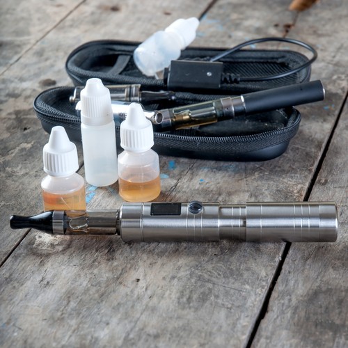 Niektórzy naukowcy idą dalej. W wywiadzie dla 