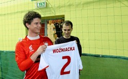 Kolejni dziennikarze żegnają się z radiową Trójką. Po Zimińskim odchodzą...