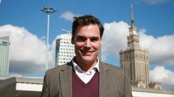 Niemiecki korespondent w Polsce: Żaden polityk PiS nie stanął przed moją kamerą