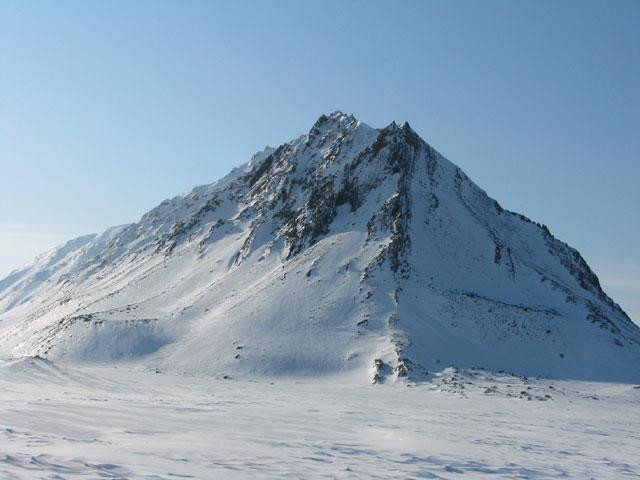 Galeria Spitsbergen, obrazek 3
