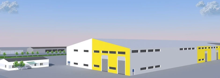 objekat-za-mehanicko-bioloski-tretman-otpada-1024x365