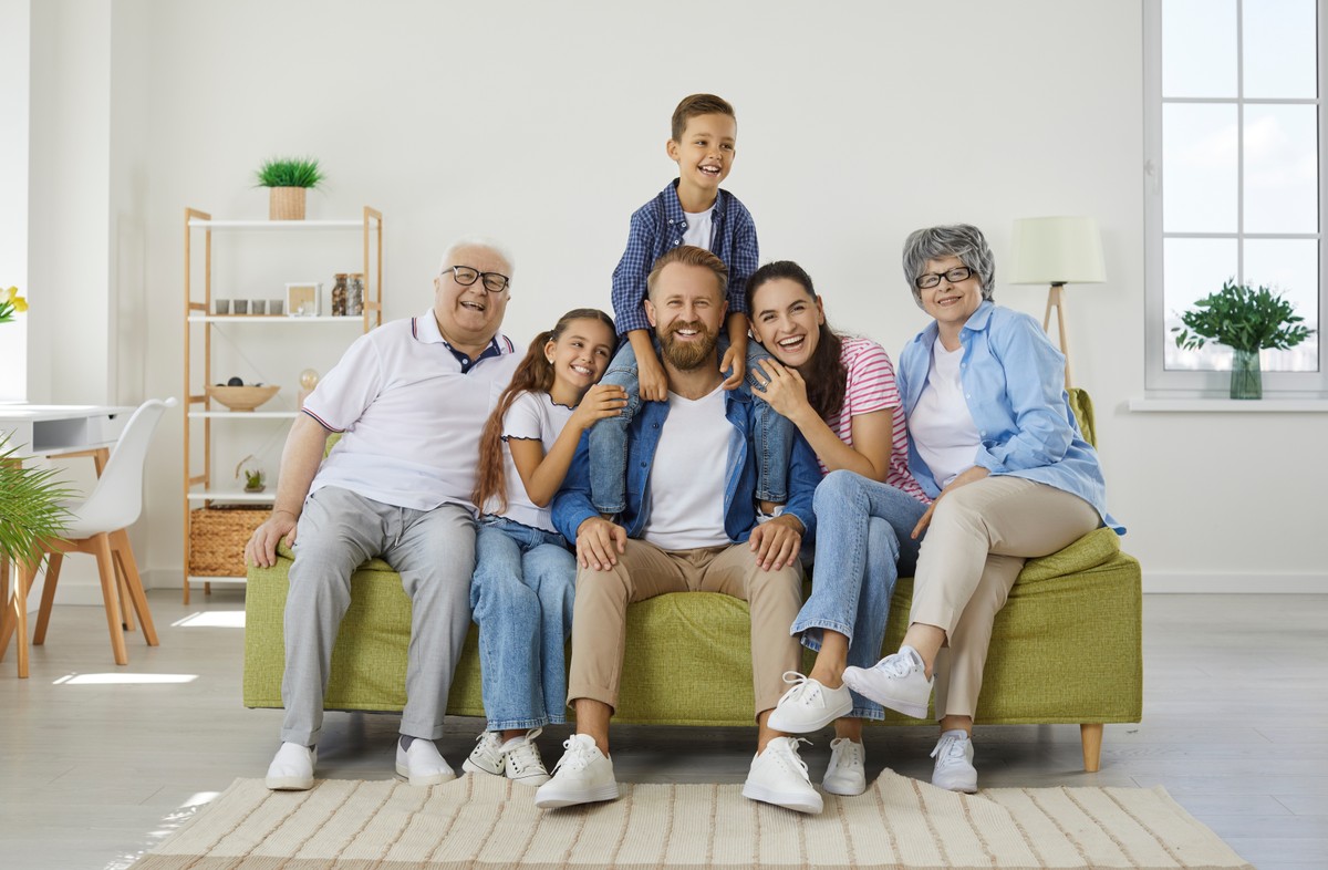 Polska ma jeden z najniższych poziomów płodności w Europie. Nowy raport nie pozostawia złudzeń