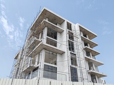 Mieszkanie dla tych, których nie stać na kredyt. W ciągu pięciu lat może powstać ok. 100 tys. takich lokali