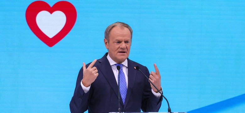 Koalicja rządząca dotrwa do końca kadencji? Najnowszy sondaż nie pozostawia złudzeń