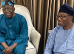 Daniel wants Nigerians to show understanding, says Tinubu inherited failed economy