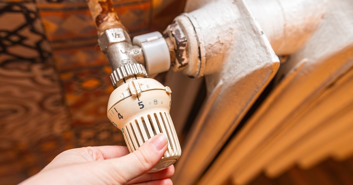 Bon ciepłowniczy wraca. Rząd szykuje wsparcie dla najuboższych rodzin