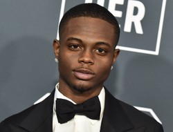 Gwiazdor cenionego serialu oskarżony o morderstwo