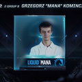 Polski gracz wygrał w "StarCrafta 2" ze sztuczną inteligencją firmy DeepMind
