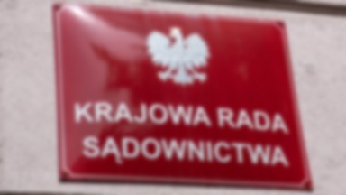 Komisja Wenecka wydała opinię o nowelizacji ustaw sądowych