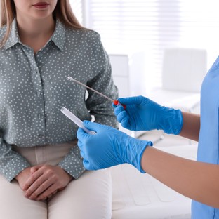 Mi a HPV teszt és mit mutat ki?