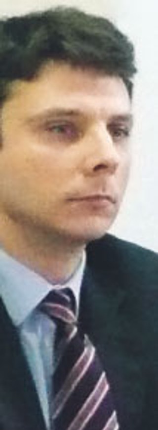 Trzeba uregulować status europosła w odrębnym akcie prawnym