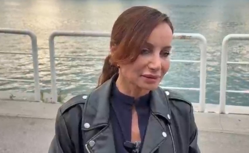 Jelena Vučković