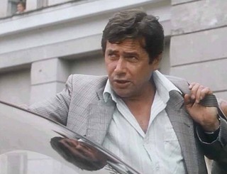 „Piłkarski poker' nadal aktualny? „Wciąż obowiązuje zasada: pieniądze nie śmierdzą'