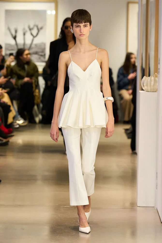 Ashlyn jesen/zima 2025/26