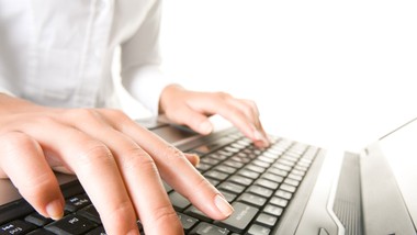 zmiana wartości szacunkowych przed zamknięciem ksiąg nie jest korektą