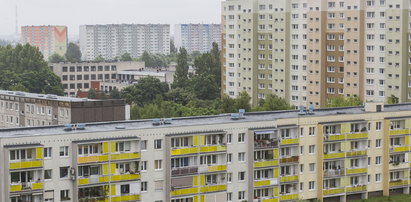 Nie będzie bonifikaty na wykup gruntów w Poznaniu