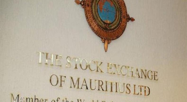 Stock-Exchange-of-Mauritius