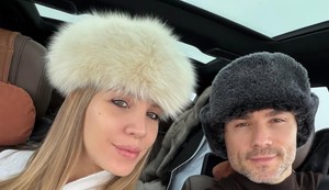 Aca i Kosana Sofronijević