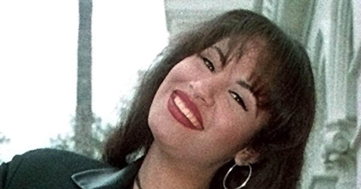 Selena Quintanilla-Pérez halála: 30 éve a közeli bizalmasa gyilkolta meg a Grammy-díjas énekesnőt
