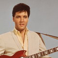 Elvis Presley 40 lat po swojej śmierci wciąż "zarabia" miliony