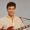 Elvis Presley 40 lat po swojej śmierci wciąż "zarabia" miliony