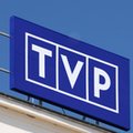 TVP wyda 18 mln zł na nagrody dla pracowników. Telewizja "wypracowała" zysk