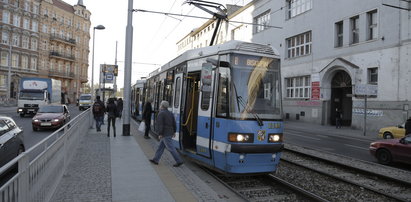 W ten weekend MPK kursuje inaczej. Będą korki