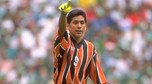 Jorge Campos