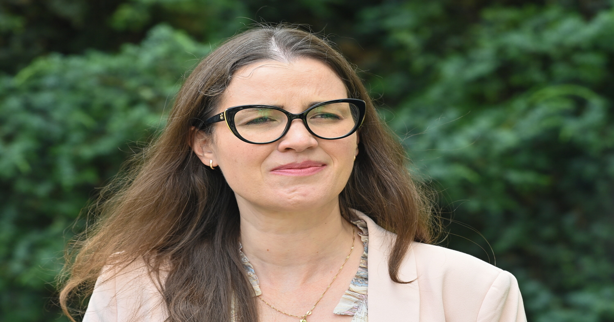 Polska 2050 przedstawia projekt przeciwko alkoholowi