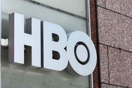 Prezes HBO odchodzi z firmy. W tle konflikt o liczbę własnych produkcji
