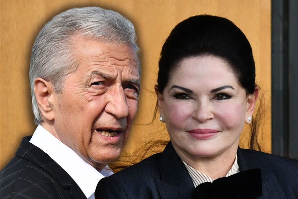 372577_grinpis--foto-ap