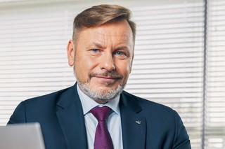 25 lat Polskiej Organizacji Turystycznej