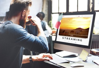 Najciekawsze filmy Krakowskiego Festiwalu Filmowego dostępne w internecie