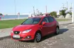 Seat Ibiza 1.6 TDI Style: Koniec beztroskiej jazdy