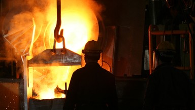 ArcelorMittal Poland inwestuje miliard złotych w udoskonalenie produkcji i ochronę środowiska