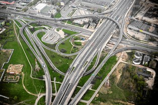 Warszawa: Koniec wojny o modernizację mostu Grota-Roweckiego