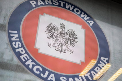 Nowy rodzaj oszustwa. Wyłudzanie danych "na kwarantannę"