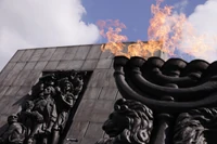 Relacje polsko-izraelskie. "W obu krajach są ludzie, którym zależy na zaostrzeniu konfliktu"