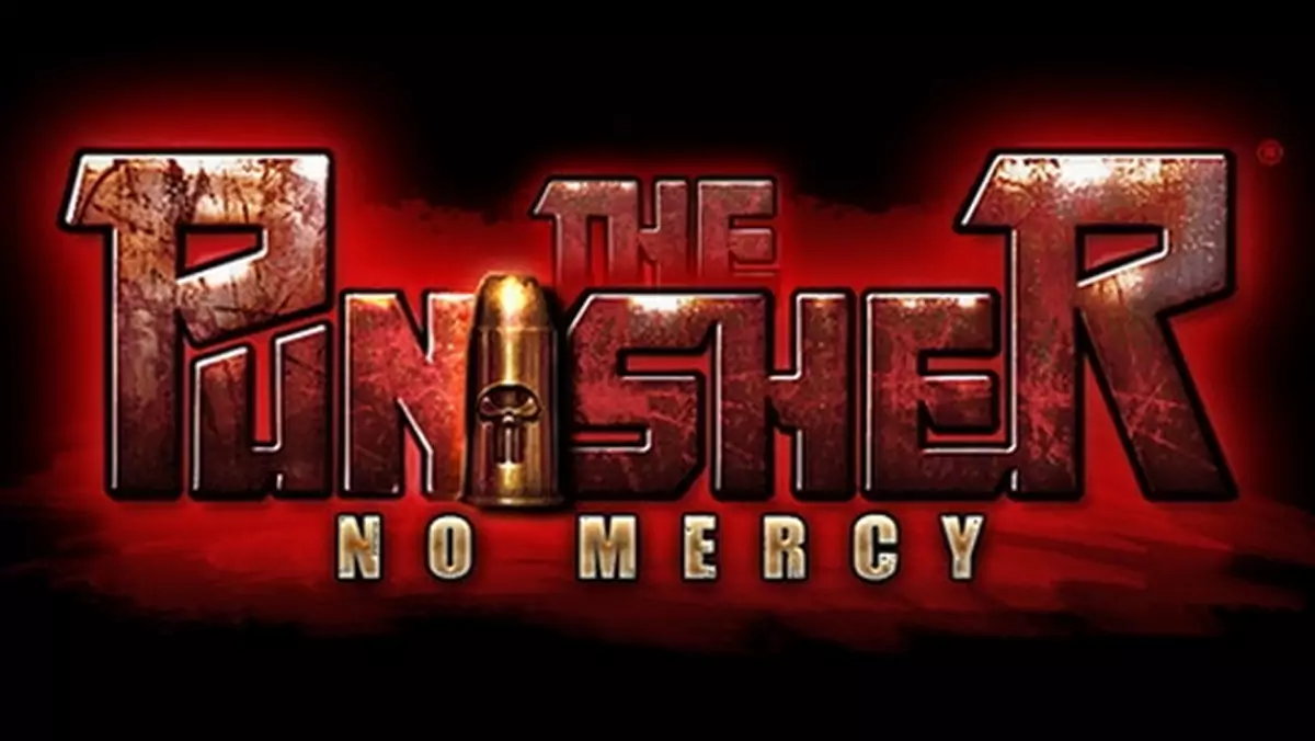 Zbrodnia i kara na trailerze The Punisher: No Mercy